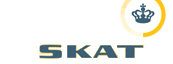 SKATs logo